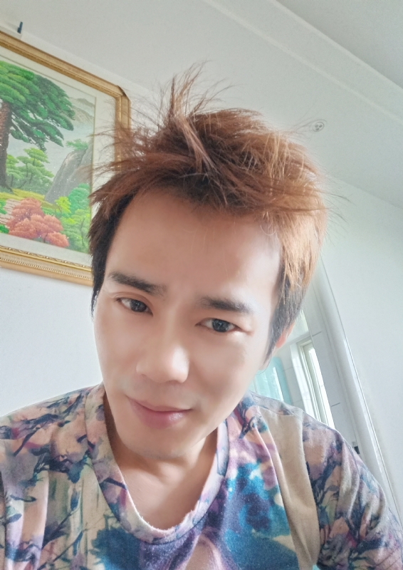 时间让我变傻的第三张照片--南充相亲服务中心