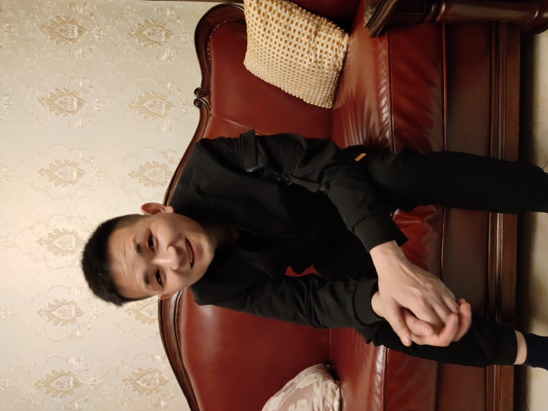 lilei123的第三张照片--南充相亲服务中心
