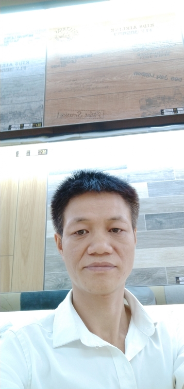 等待有缘的第一张照片--南充相亲服务中心
