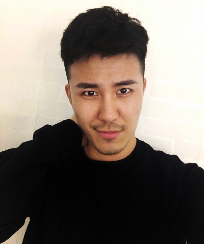 时过境迁丶的第一张照片--南充相亲服务中心
