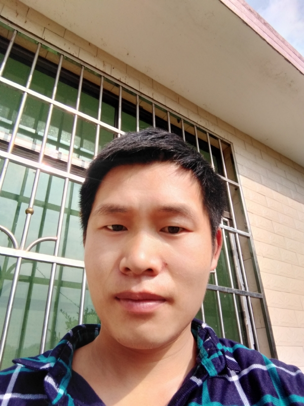 室内木工装修的第一张照片--南充相亲服务中心