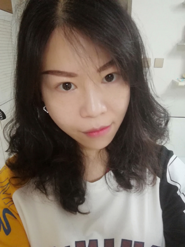帛曳的第一张照片--南充相亲服务中心