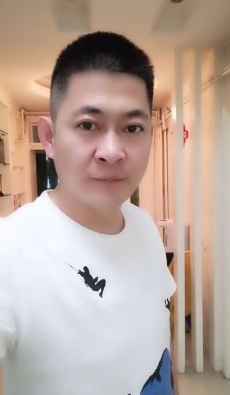南巷的第二张照片--南充相亲服务中心