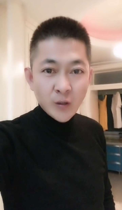 南巷的第四张照片--南充相亲服务中心