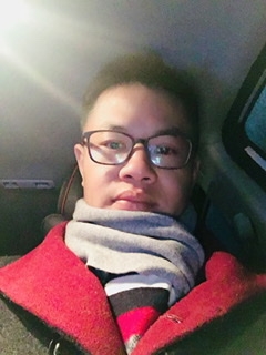 木木林的第二张照片--南充相亲服务中心