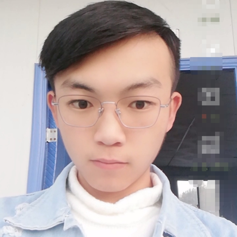 破碎了的世界的第一张照片--南充相亲服务中心