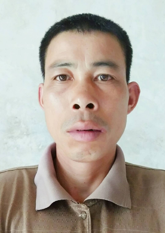 天涯浪子的第二张照片--南充相亲服务中心