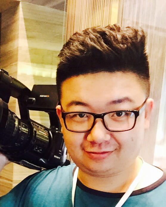 程三爷的第一张照片--南充相亲服务中心