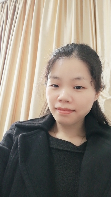 我是一只羊的第三张照片--南充相亲服务中心