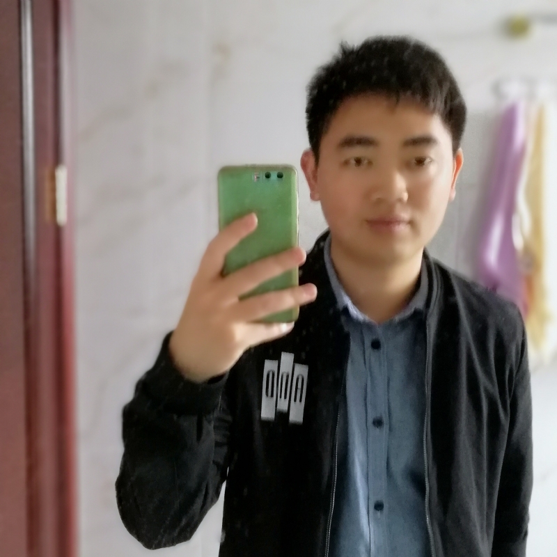 寻觅的第三张照片--南充相亲服务中心
