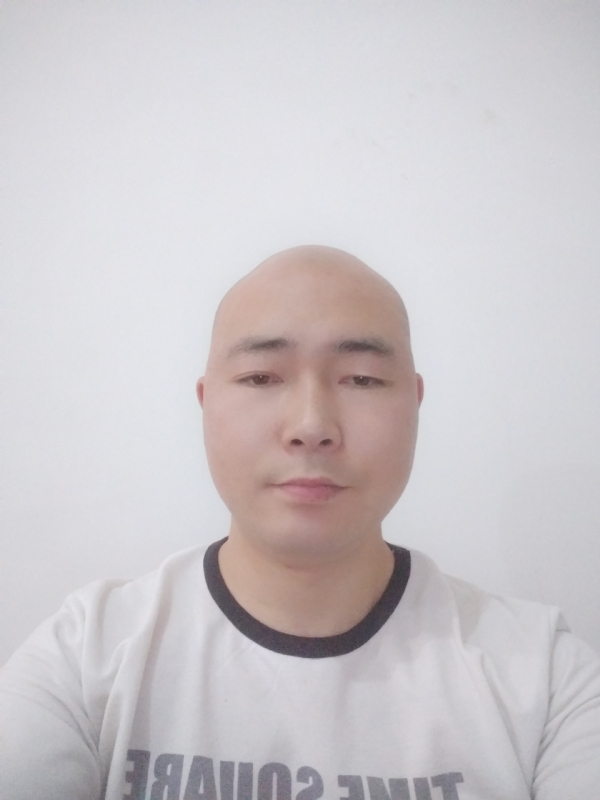 强壮持久的男人的第一张照片--南充相亲服务中心