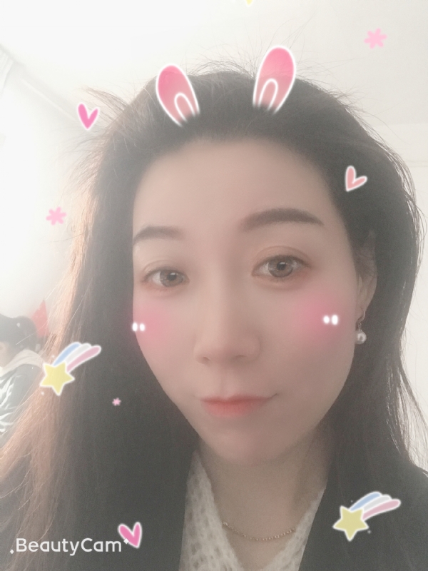 非你不嫁的第一张照片--南充相亲服务中心