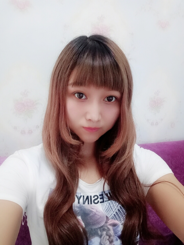 戏入人生的第一张照片--南充相亲服务中心