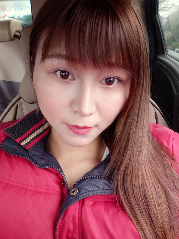 戏入人生的第二张照片--南充相亲服务中心