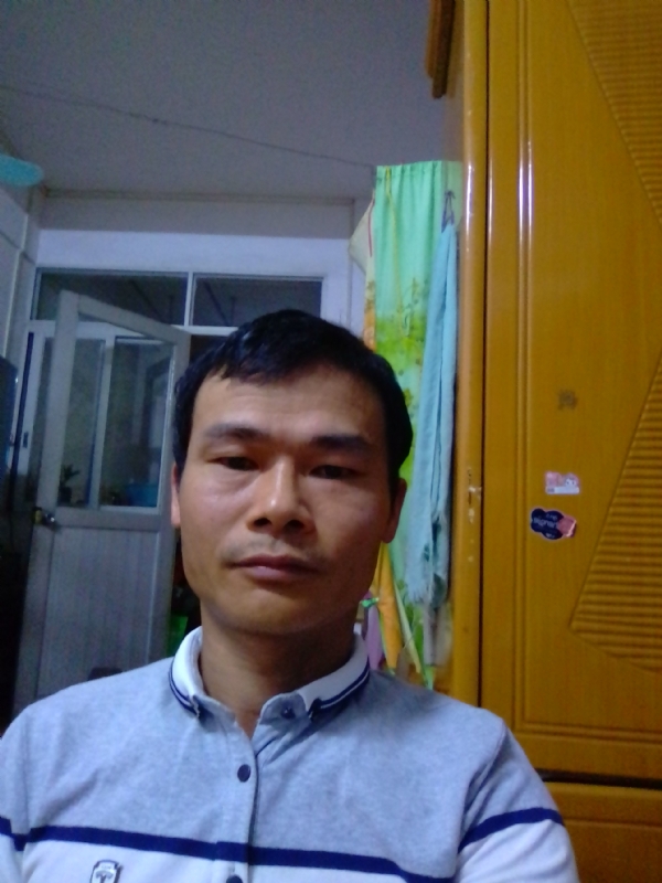 十赌十输的第一张照片--南充相亲服务中心