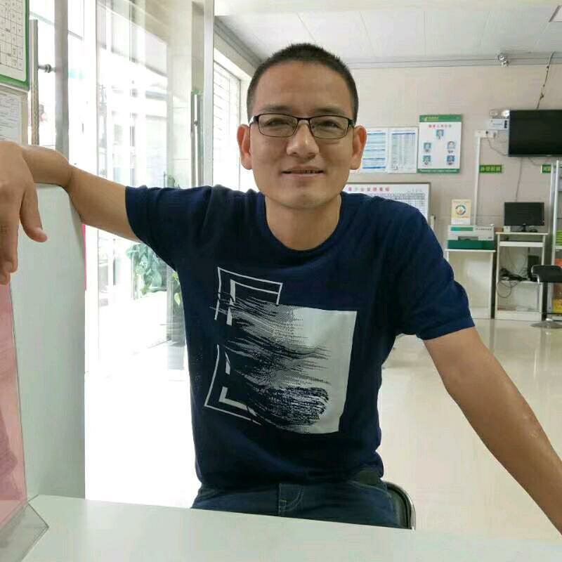 人生就像高尔夫的第一张照片--南充相亲服务中心