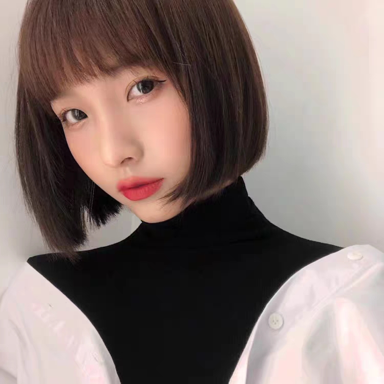 林田的第二张照片--南充相亲服务中心