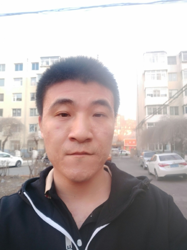 熊猫炖土豆的第一张照片--南充相亲服务中心