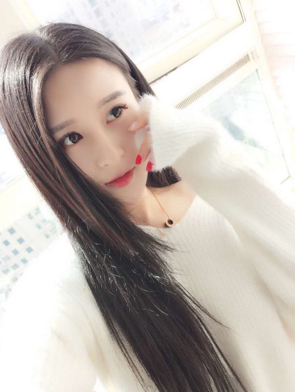 会游泳的鱼的第一张照片--南充相亲服务中心