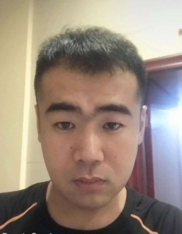 单身9的第二张照片--南充相亲服务中心
