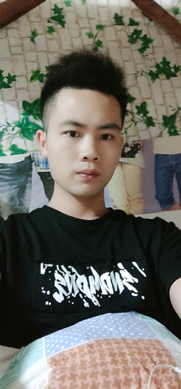 七秒★记忆的第二张照片--南充相亲服务中心