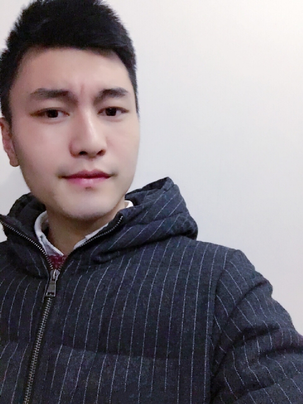 一生所爱的第二张照片--南充相亲服务中心