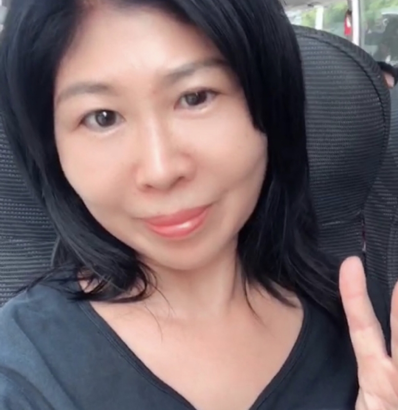 Lina的第三张照片--南充相亲服务中心