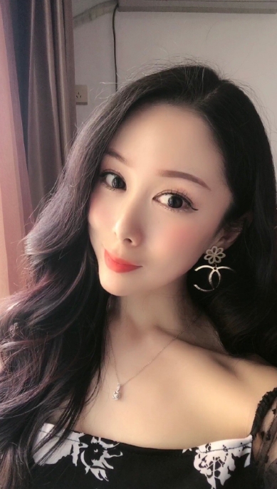 xianre的第二张照片--南充相亲服务中心