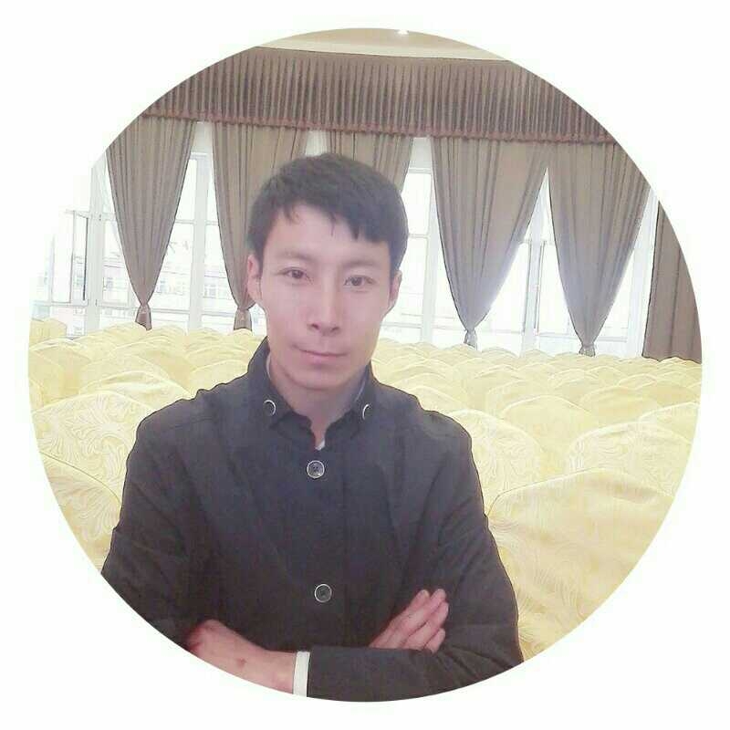一生幸福的第一张照片--南充相亲服务中心