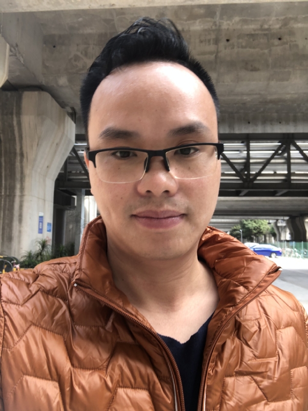 你的咖啡的第一张照片--南充相亲服务中心