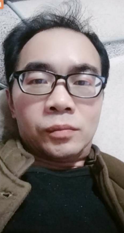 午后的骄阳的第二张照片--南充相亲服务中心