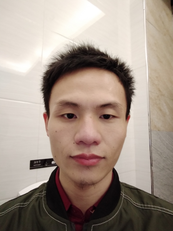 红日的第一张照片--南充相亲服务中心