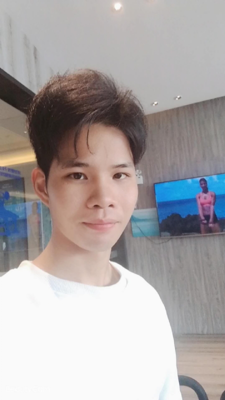 子若的第一张照片--南充相亲服务中心