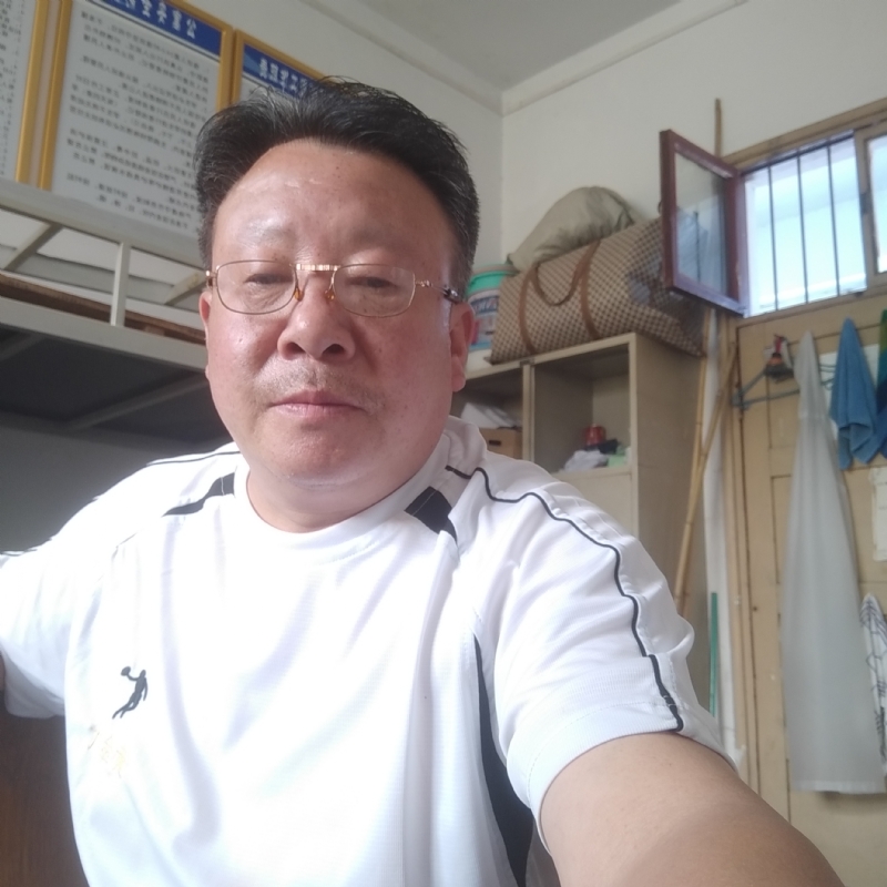 咣次次的第二张照片--南充相亲服务中心