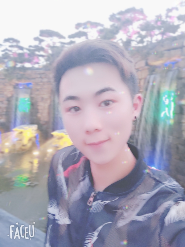 迷軍的第二张照片--南充相亲服务中心