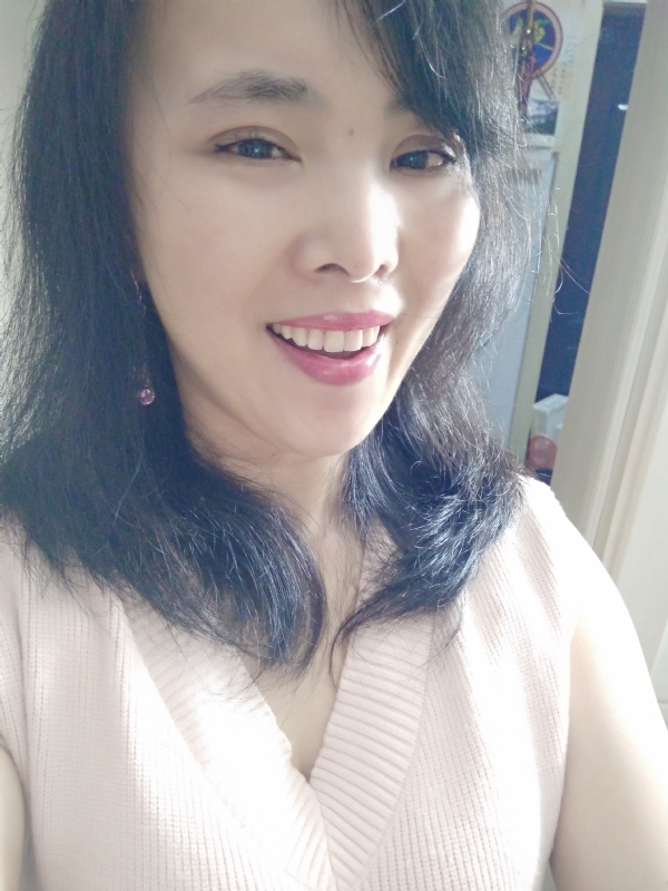 慧的第一张照片--南充相亲服务中心