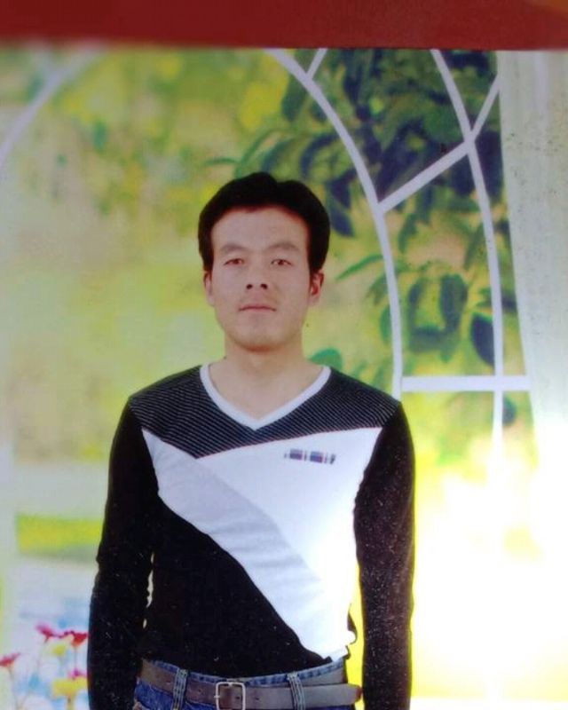 爱在哪里的第一张照片--南充相亲服务中心