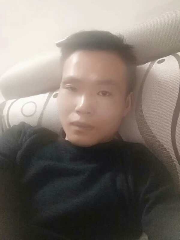 夜魇的第一张照片--南充相亲服务中心