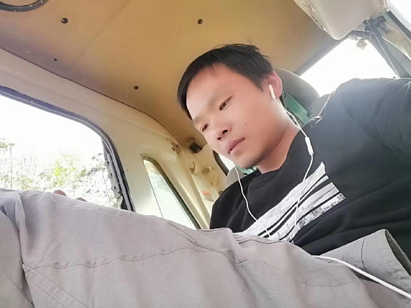 夜魇的第四张照片--南充相亲服务中心