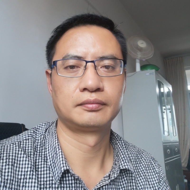 深情久伴的第一张照片--南充相亲服务中心