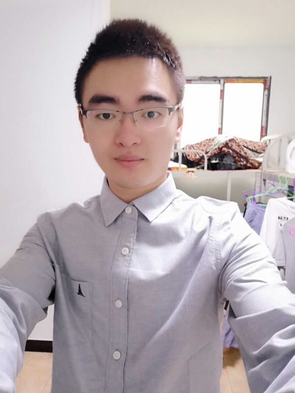 永恒的心的第一张照片--南充相亲服务中心