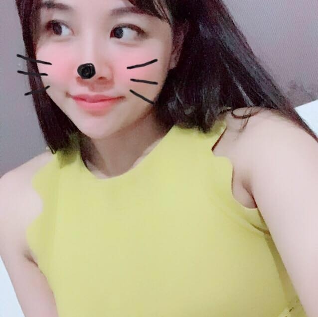 静宝的第一张照片--南充相亲服务中心