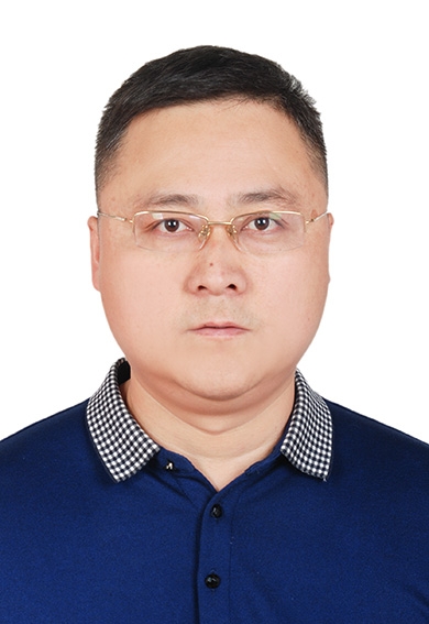 碧海￥蓝天的第二张照片--南充相亲服务中心