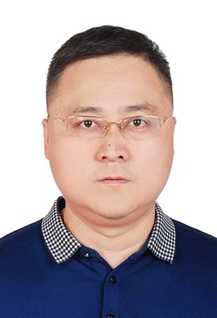 碧海￥蓝天的第三张照片--南充相亲服务中心