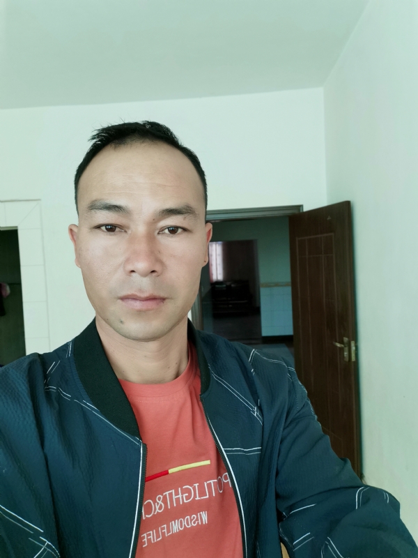 昊宇的第一张照片--南充相亲服务中心