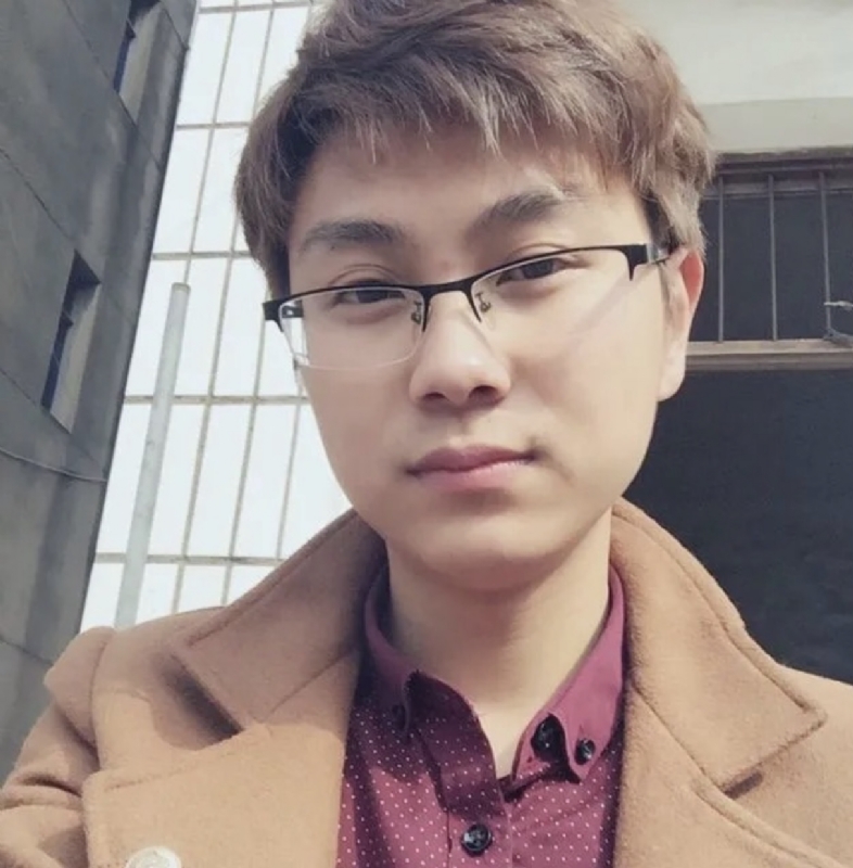 小野的第一张照片--南充相亲服务中心