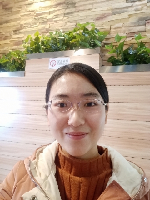 品性内外兼优教育人的第四张照片--南充相亲服务中心