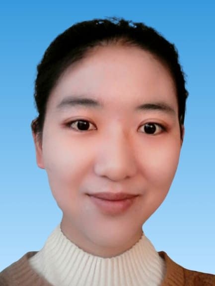 品性内外兼优教育人的第六张照片--南充相亲服务中心