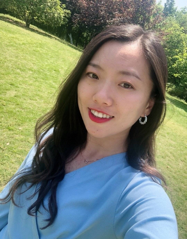 往事如烟的第一张照片--南充相亲服务中心