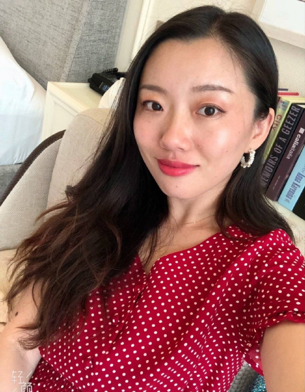 往事如烟的第三张照片--南充相亲服务中心